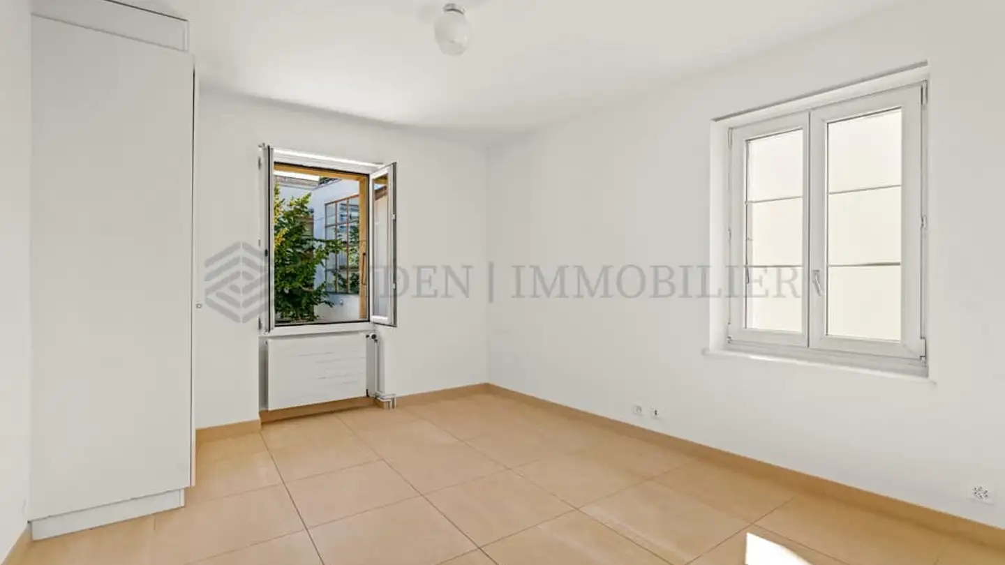 Mehrfamilienhaus kaufen - 1233 Bernex - Foto 4