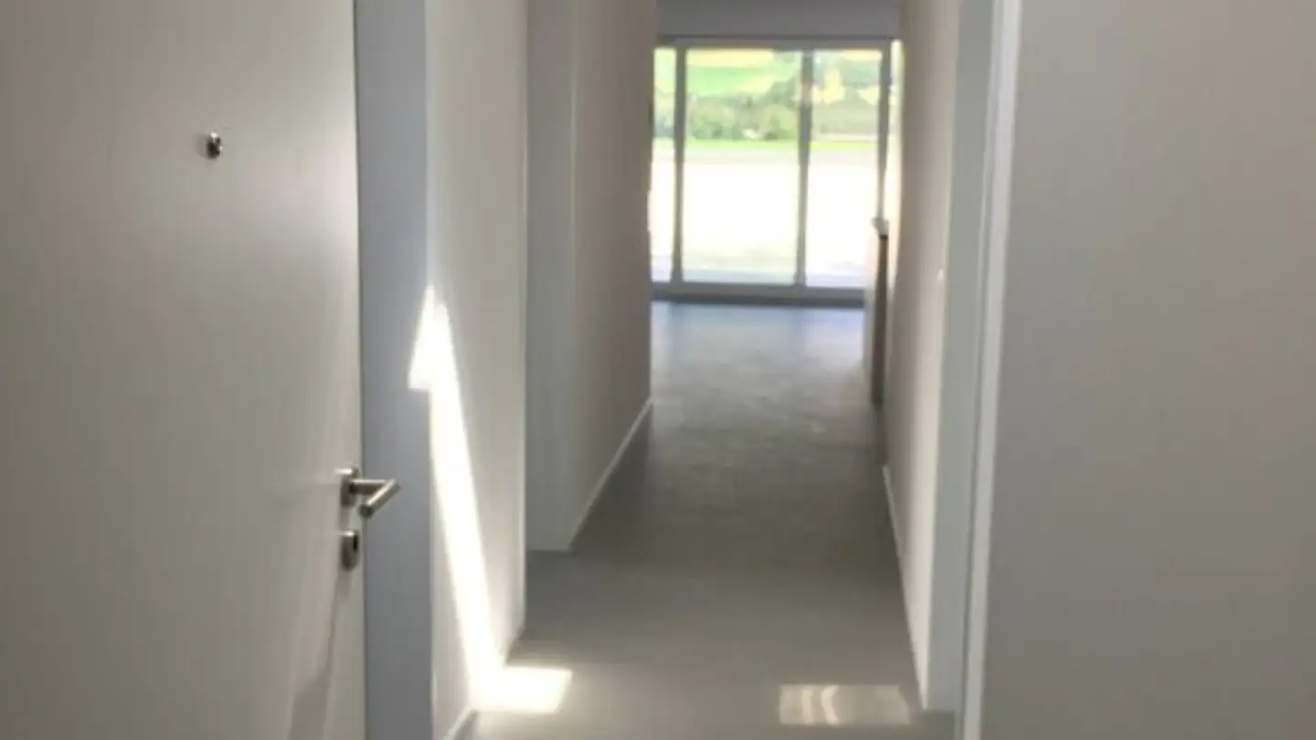 Attico in affitto - Italienische Strasse 51, 7408 Cazis - Foto 2