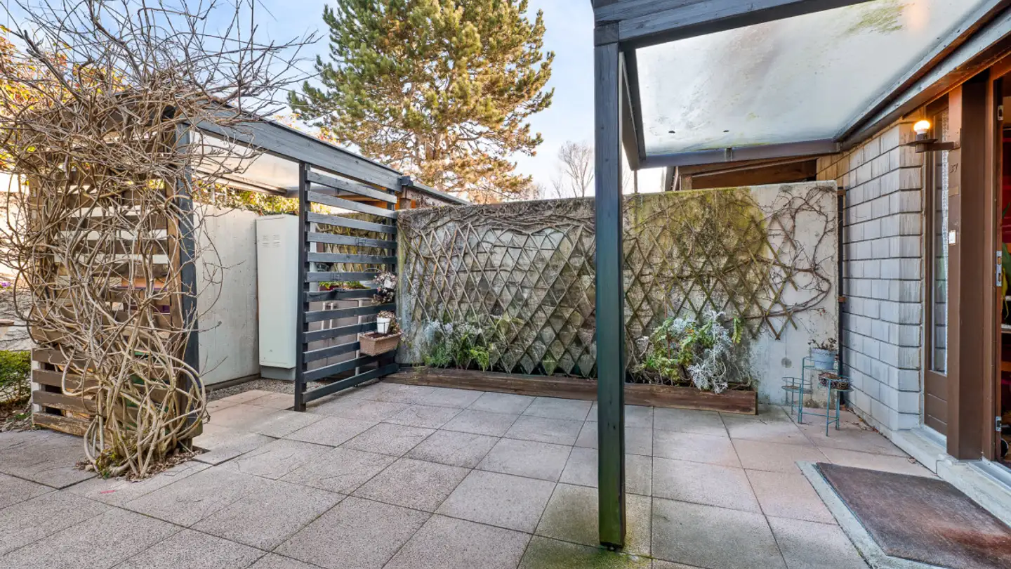 Casa singola in vendita - 1030 Bussigny - Foto 3