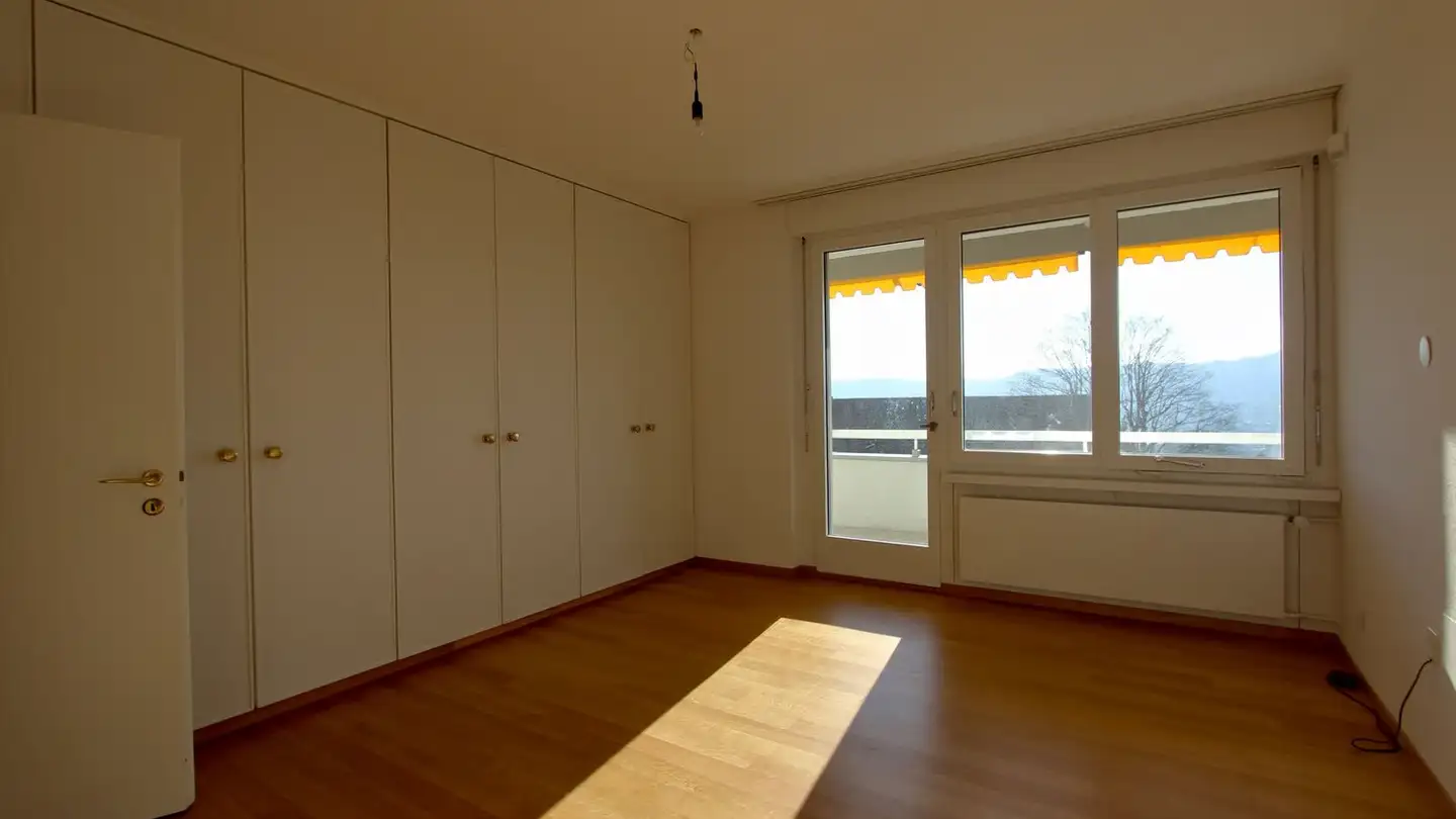 Appartamento in affitto - Freudenbergstrasse 73, 8044 Zürich - Foto 4