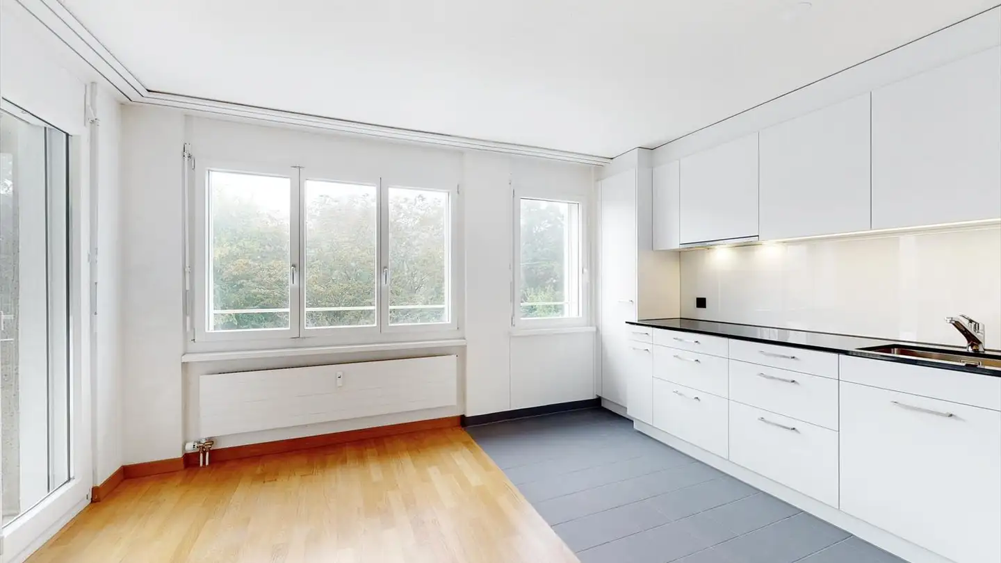 Appartement à louer - Sandbuckweg 1, 8157 Dielsdorf