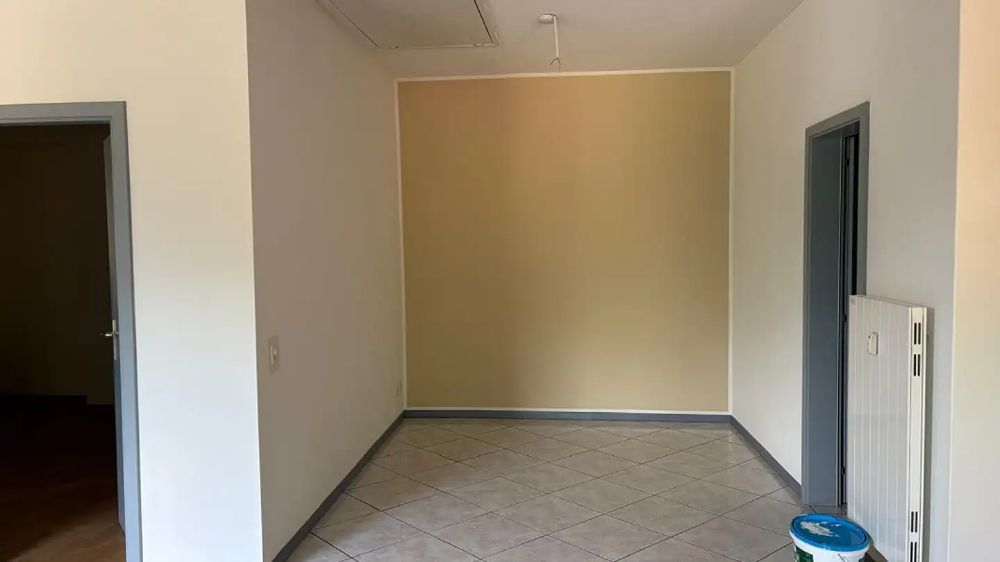 Appartamento in affitto - Via Cantonale, 6573 Magadino - Foto 2