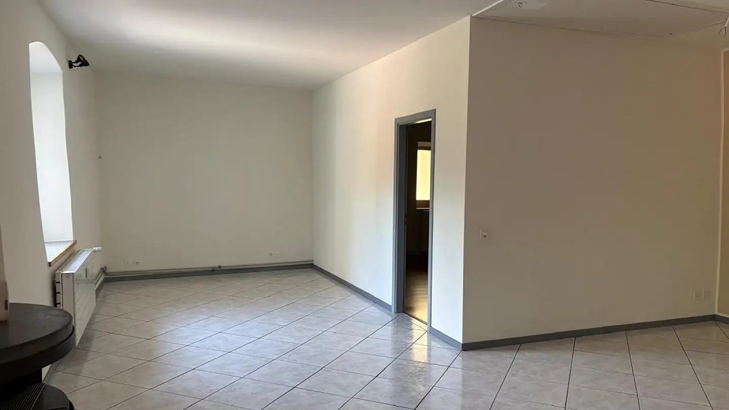 Appartamento in affitto - Via Cantonale, 6573 Magadino - Foto 4