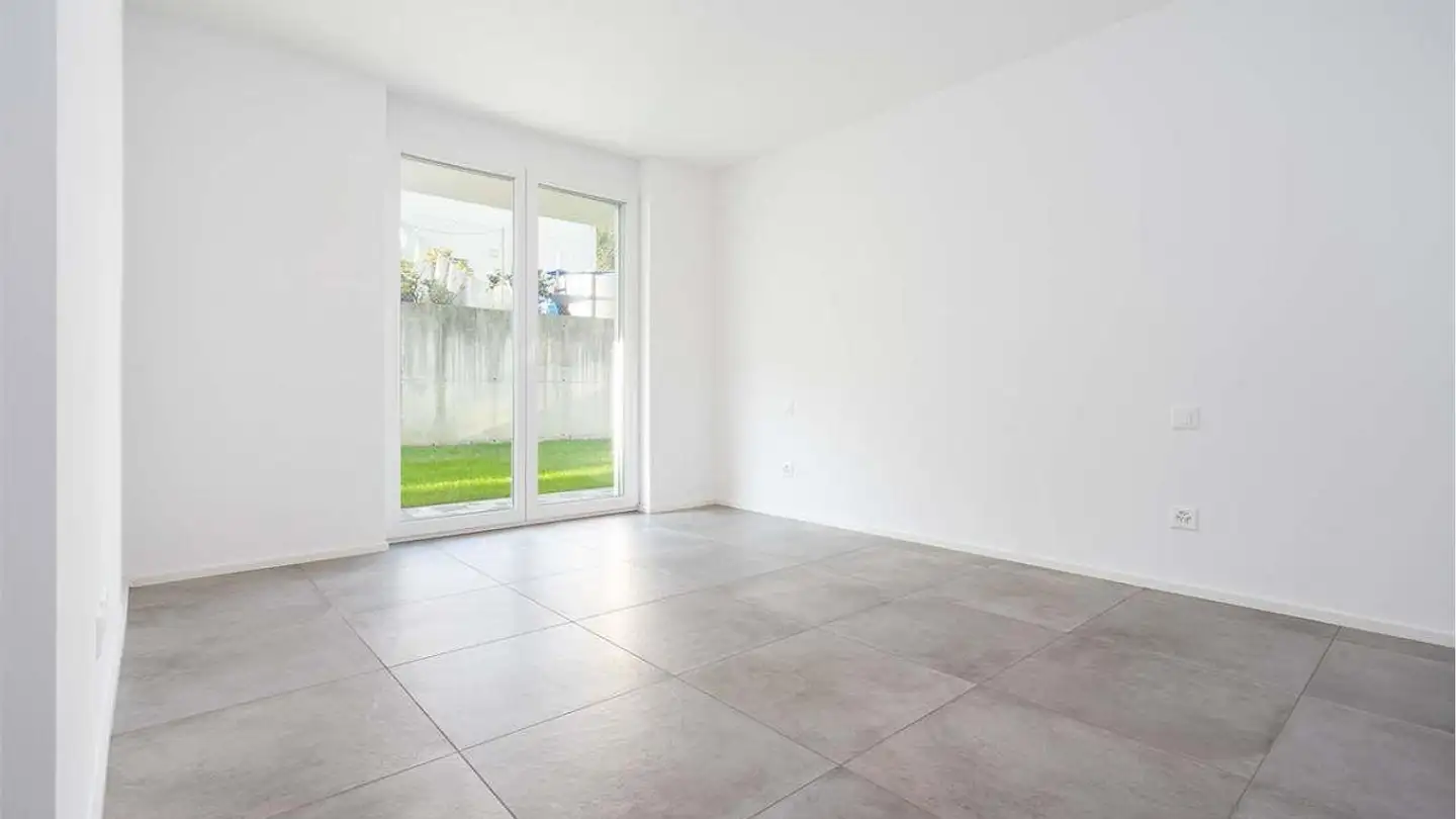 Appartamento in vendita - 6537 Grono - Foto 3