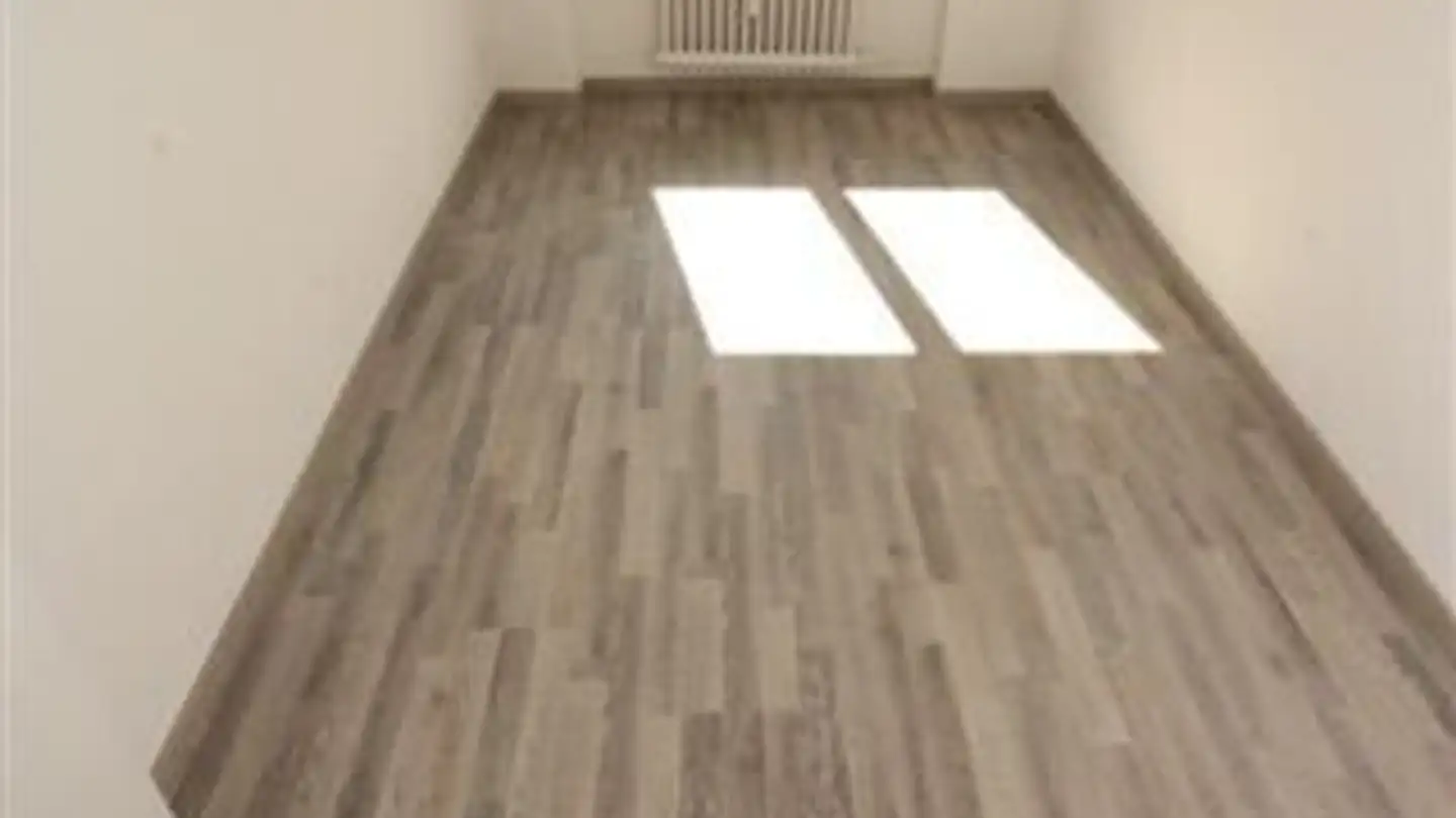 Apartment for rent - Hauptstrasse 48, 4133 Pratteln - Photo 3