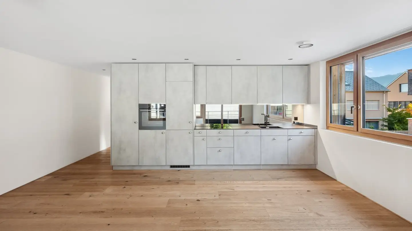 Appartamento in affitto - Obere Allmeind 4c, 8864 Reichenburg - Foto 3