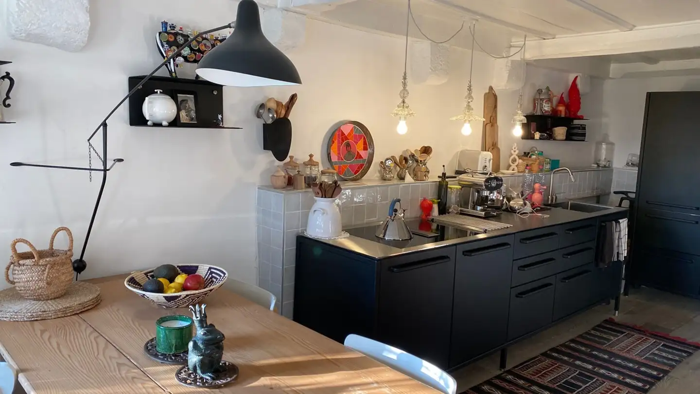 Casa singola in vendita - 2525 Le Landeron - Photo 4