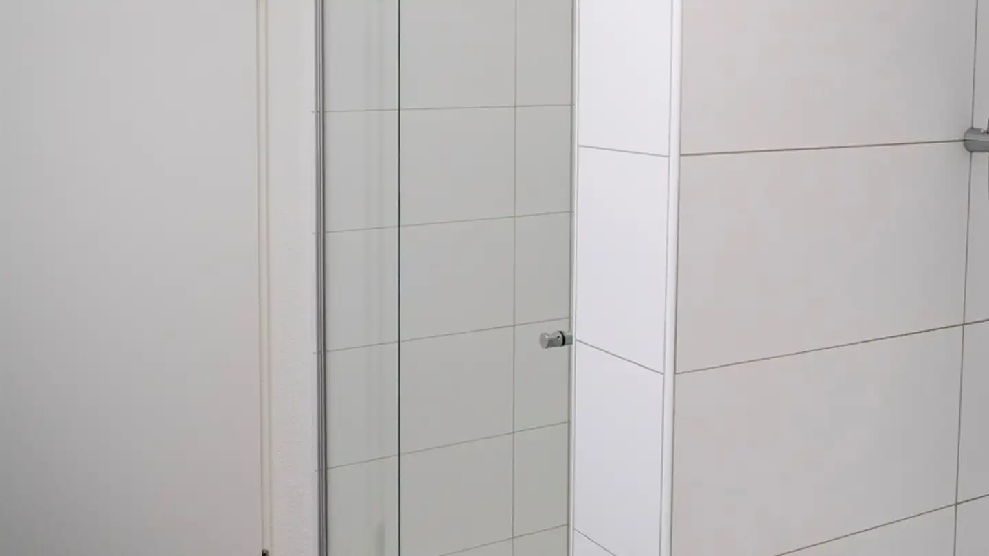 Apartment for rent - Schachenstrasse, 9450 Lüchingen - Photo 4