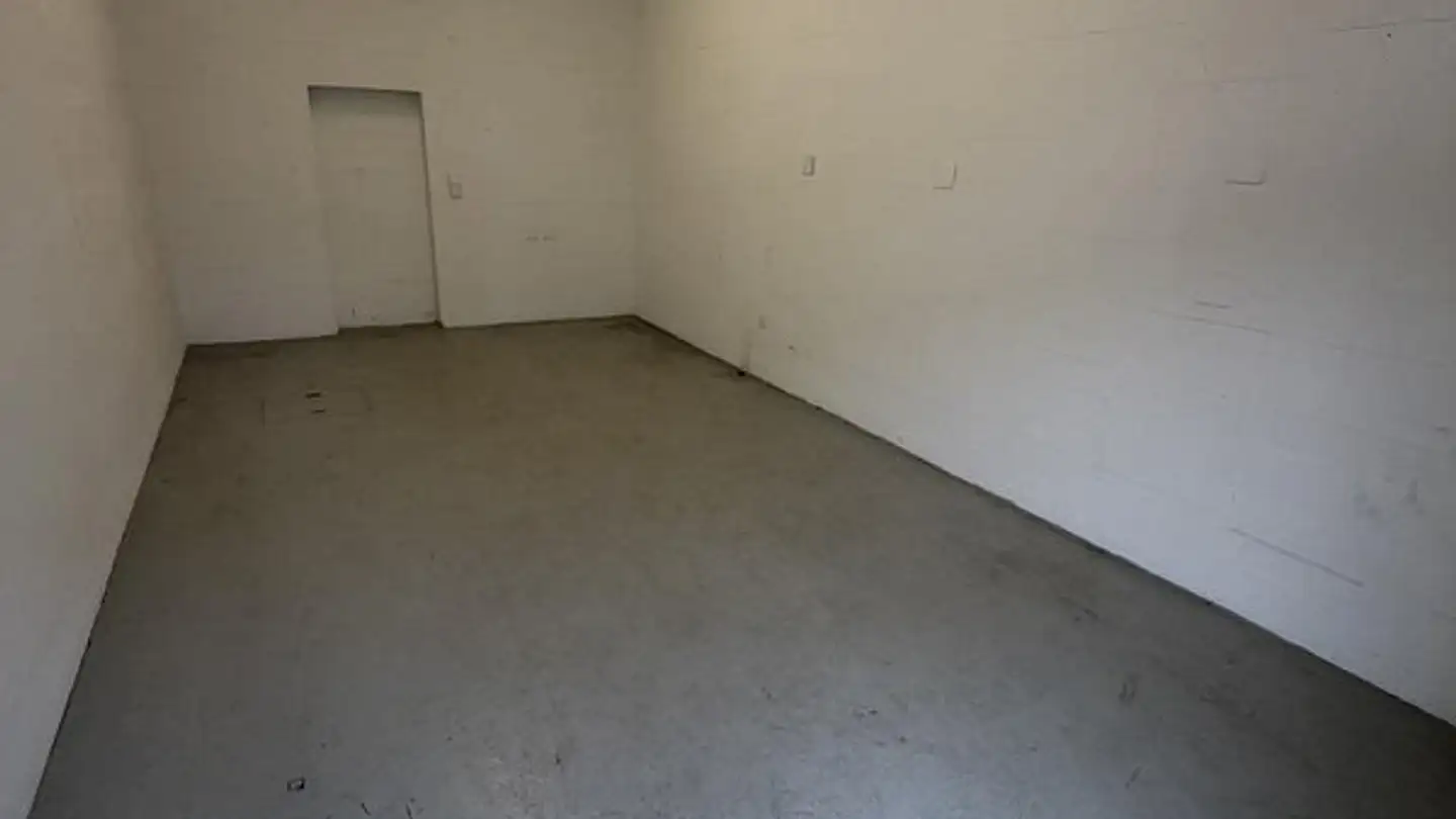 Lagerraum mieten - Seestrasse 80, 8810 Horgen - Foto 2