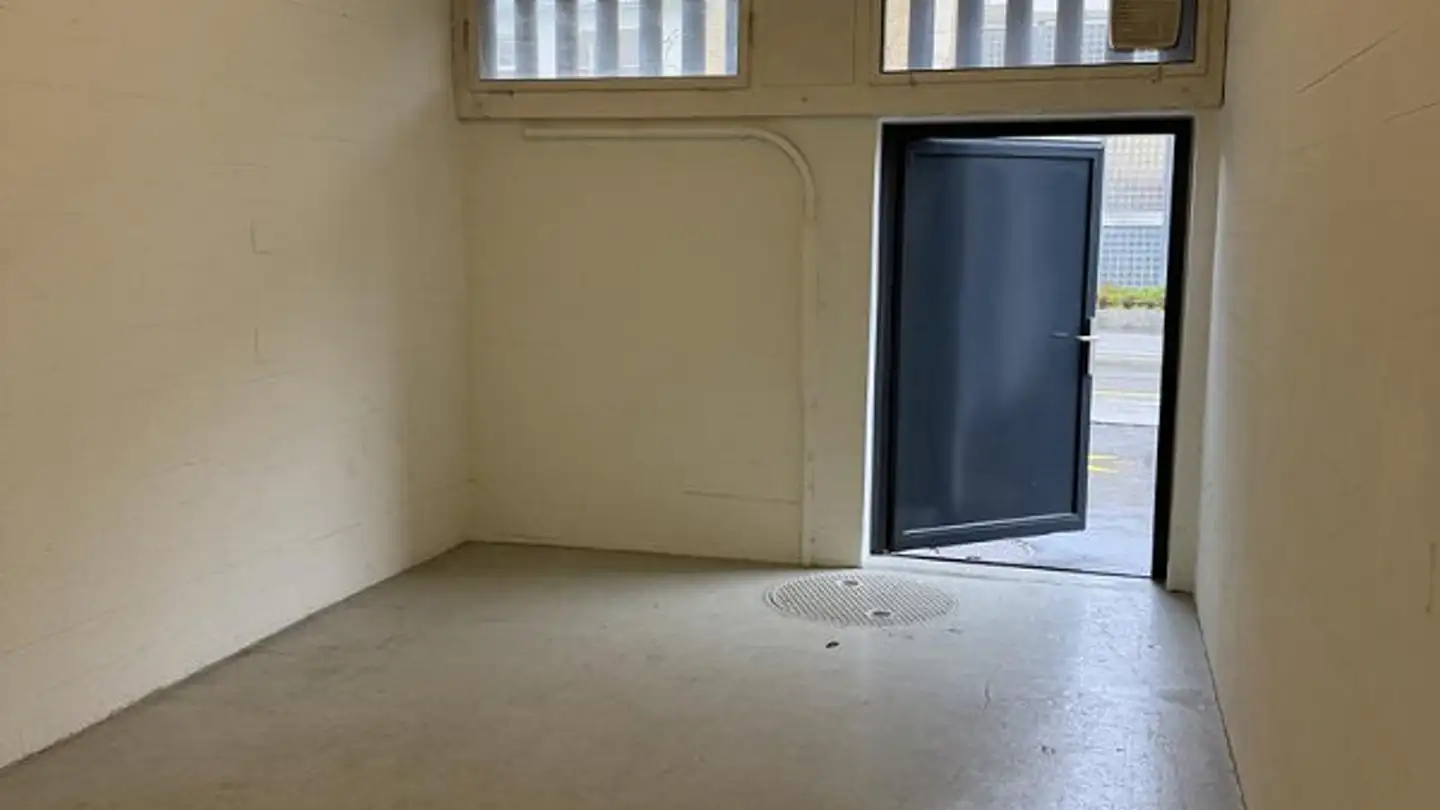 Lagerraum mieten - Seestrasse 80, 8810 Horgen - Foto 3