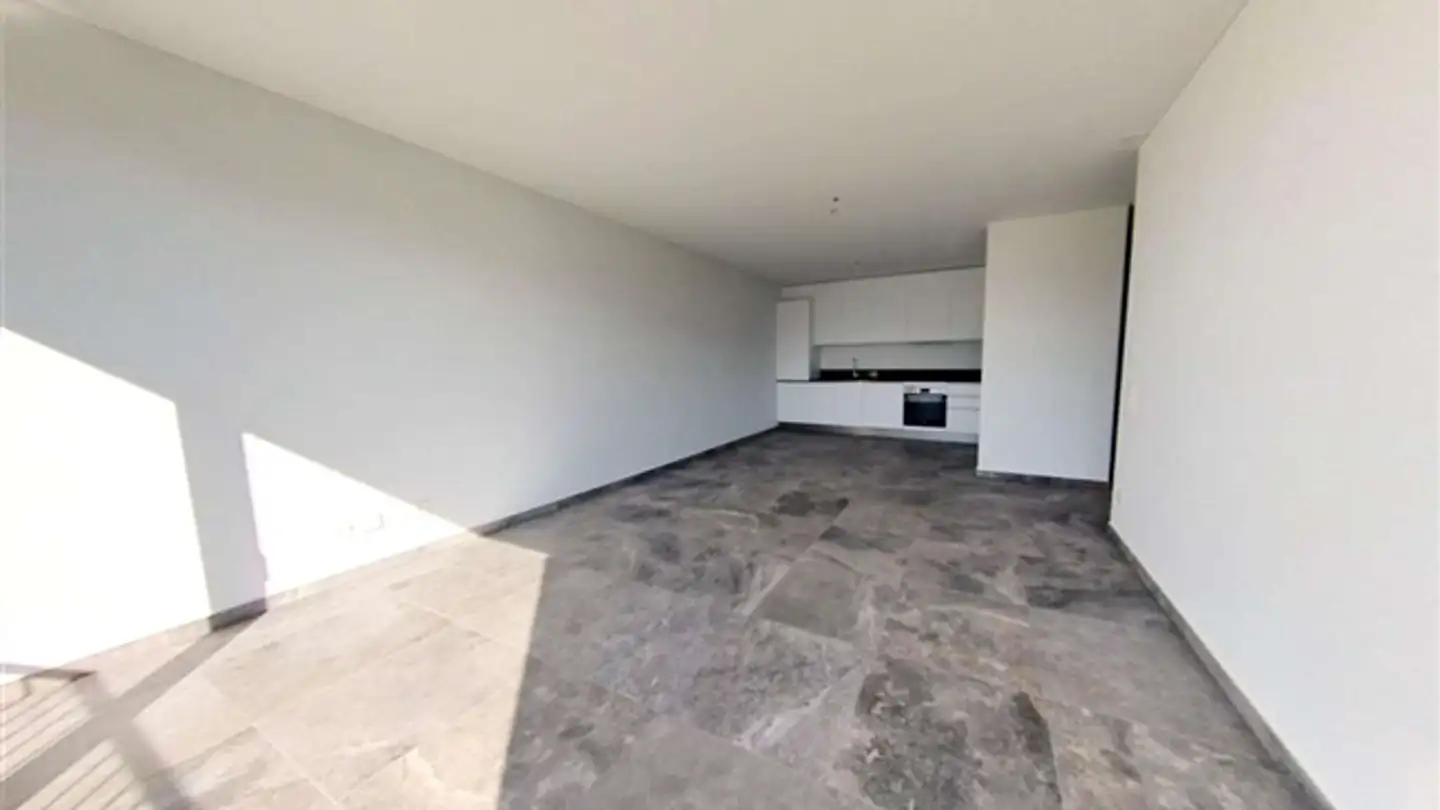 Möblierte Wohnung kaufen - Via Val Gersa 4, 6900 Massagno - Foto 3