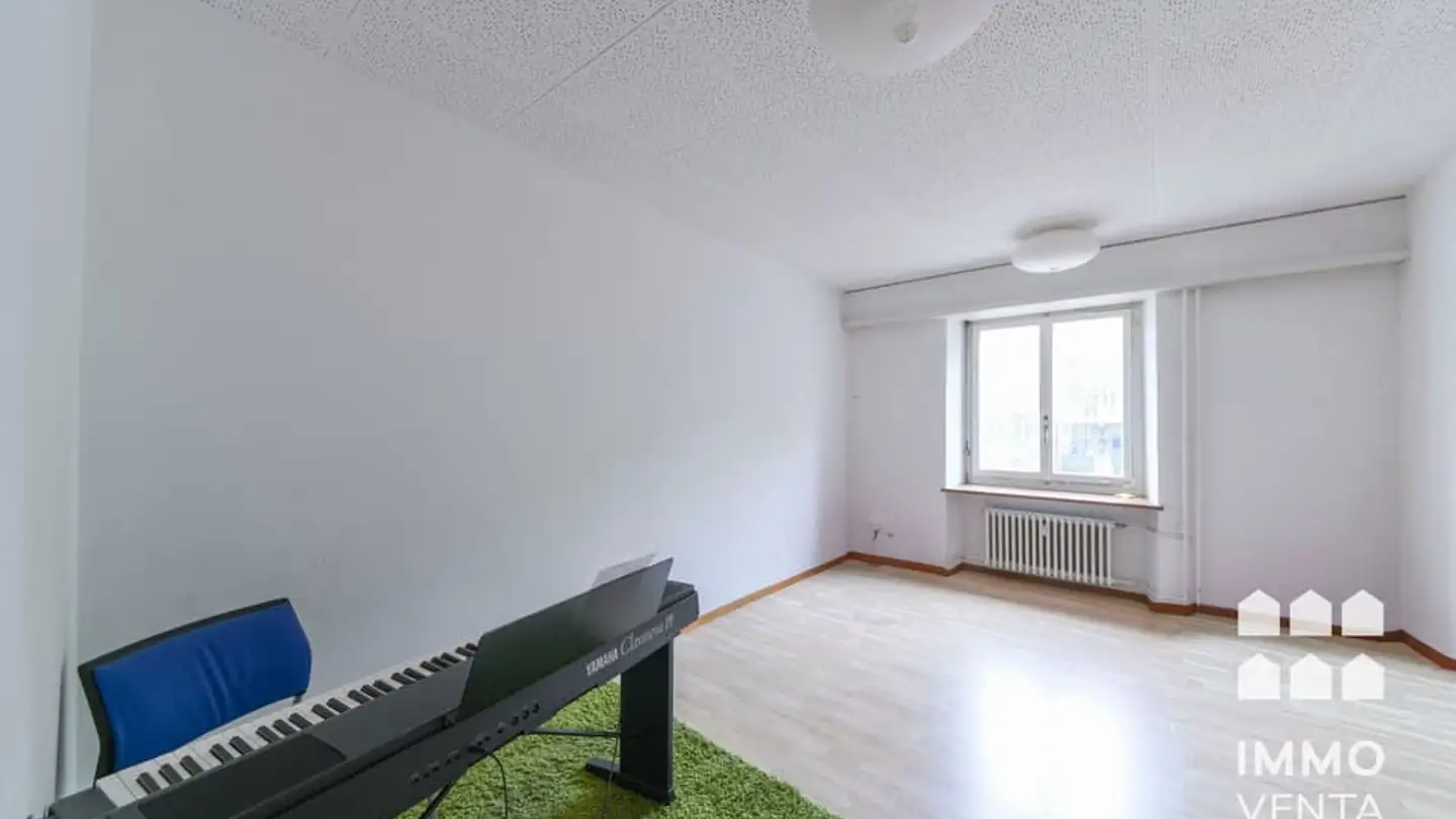 Commercial for rent - Quai Du Bas / Unterer Quai 43, 2502 Biel/Bienne - Photo 3