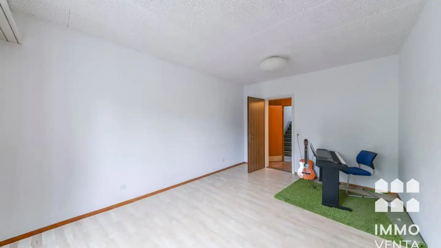 Commercial for rent - Quai Du Bas / Unterer Quai 43, 2502 Biel/Bienne - Photo 4