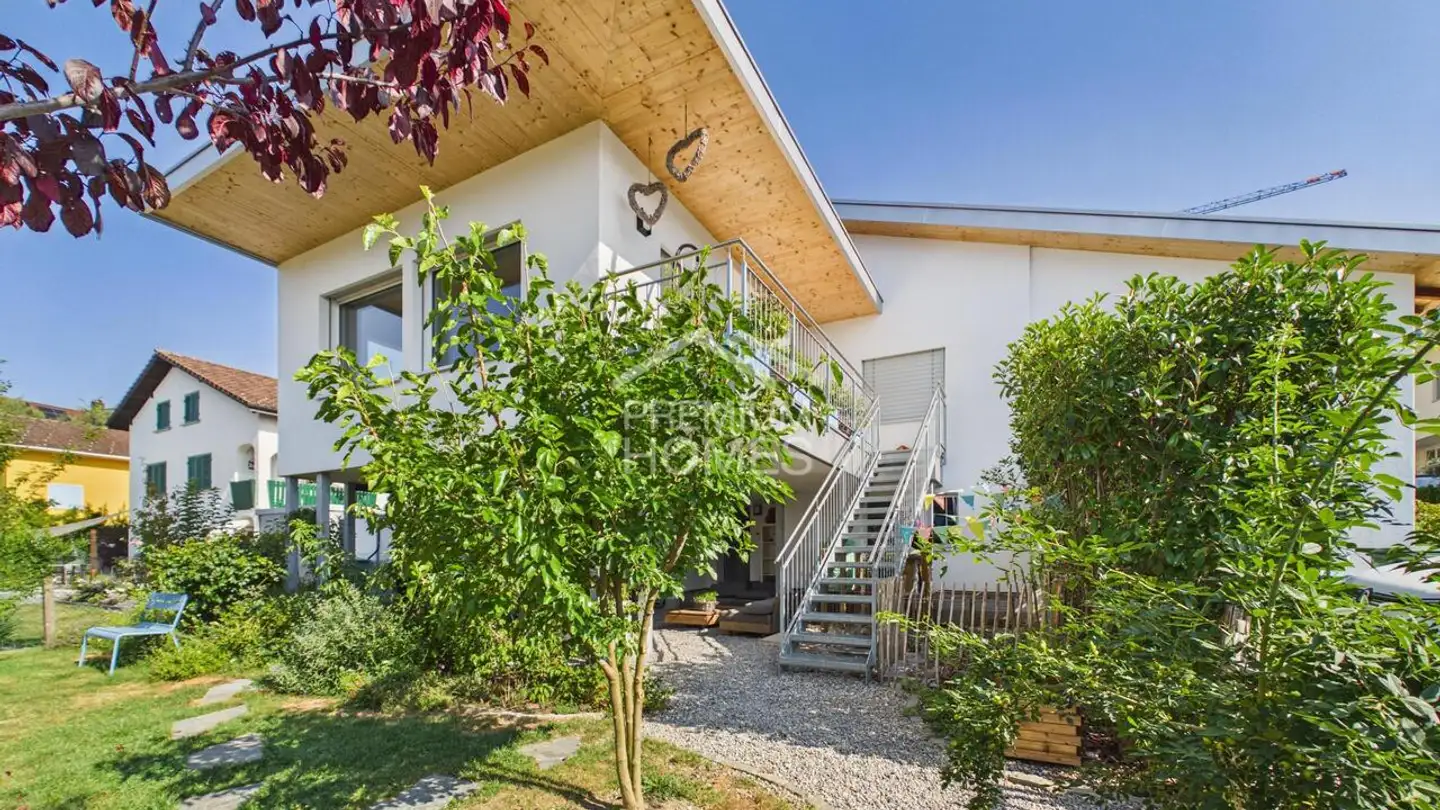 Cave house for sale - 8730 Uznach - Photo 2