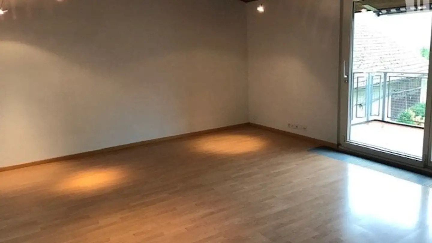 Wohnung mieten - Hauptstrasse 3, 6287 Aesch LU - Foto 3