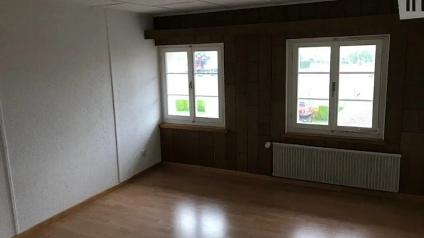 Wohnung mieten - Hauptstrasse 3, 6287 Aesch LU - Foto 4