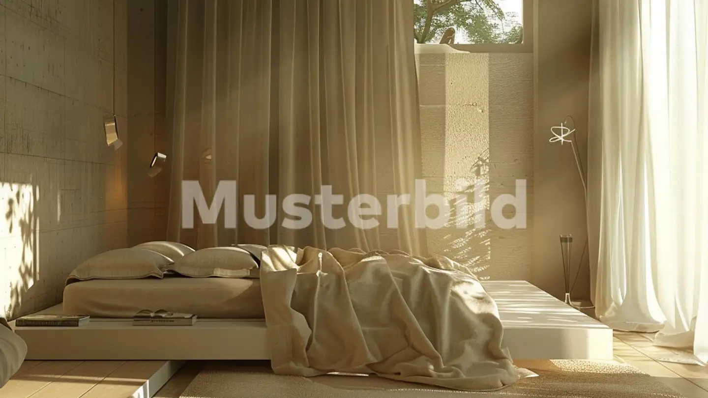 Appartamento in affitto - 8055 Zürich - Foto 3