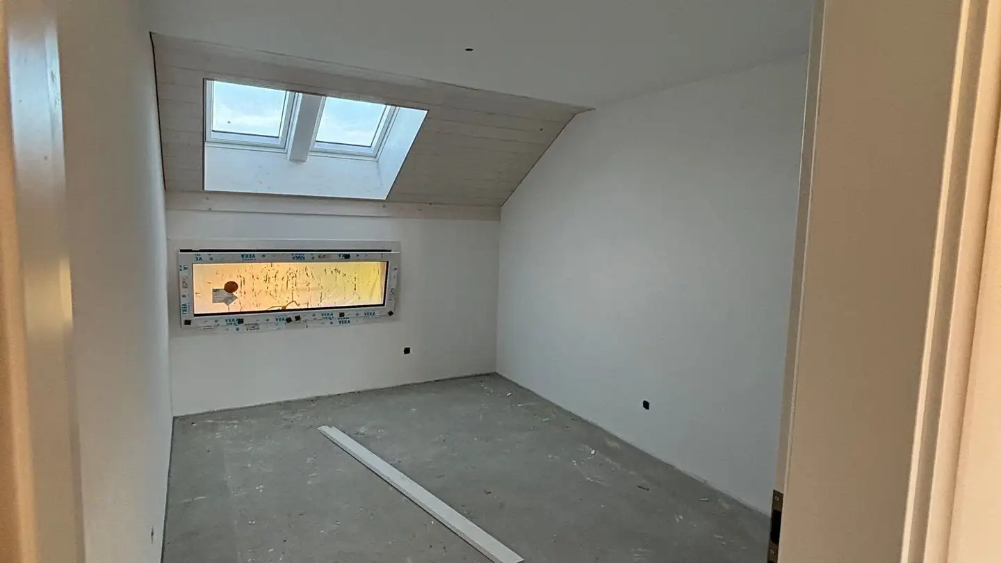 Appartamento in affitto - Rue Des Fontaines, 1475 Autavaux - Photo 4