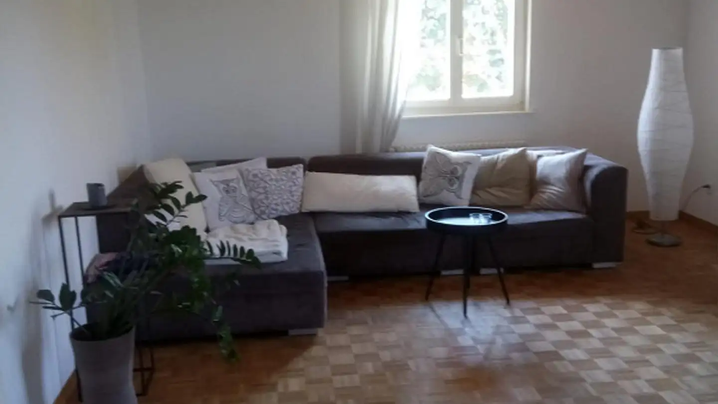 Casa bifamiliare in affitto - Dorfstrasse 36, 9313 Muolen - Foto 3