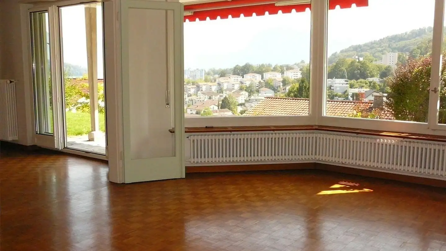 Appartement à louer - Auf Weinbergli 13, 6005 Luzern - Photo 3