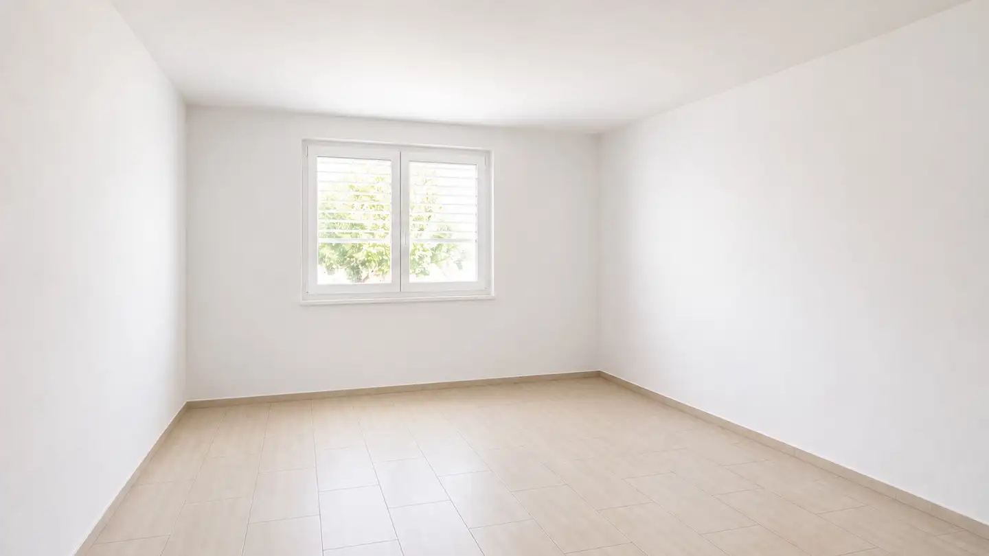 Single house for rent - Wiesentalstrasse 1, 8355 Aadorf - Photo 4