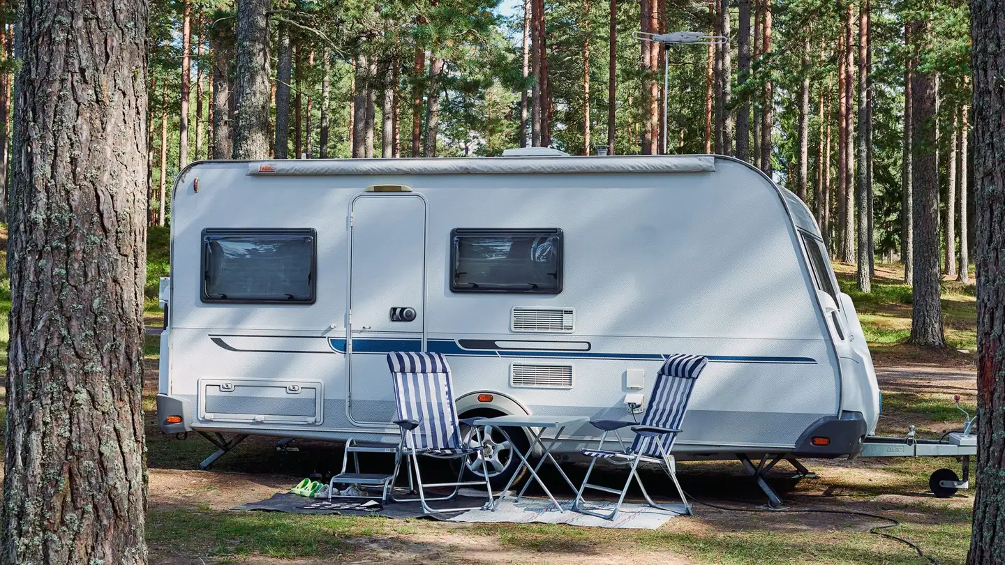 Parcheggio esterno in affitto - Zünikon, 8543 Bertschikon - Photo 2