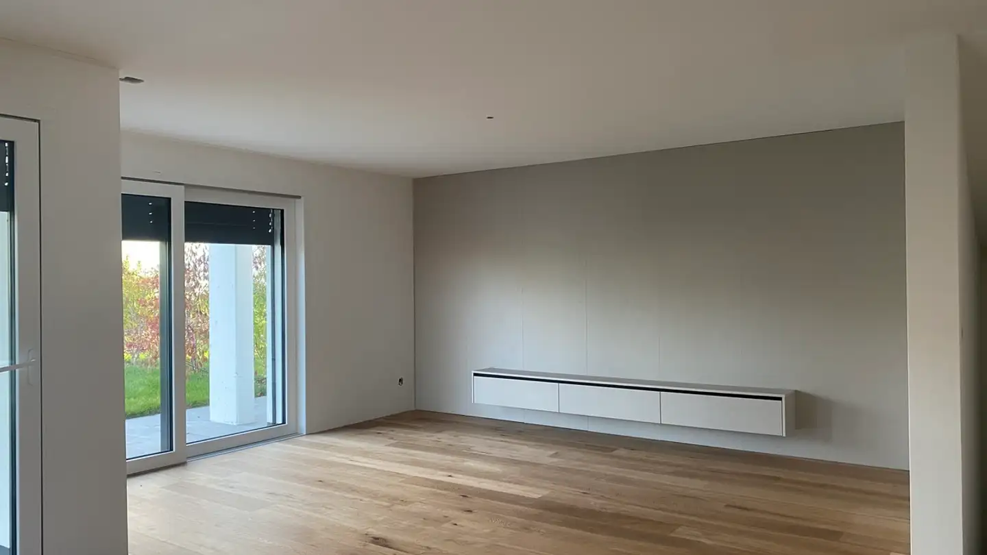 Casa a schiera in vendita - Bochalet 12, 1694 Villargiroud - Photo 3