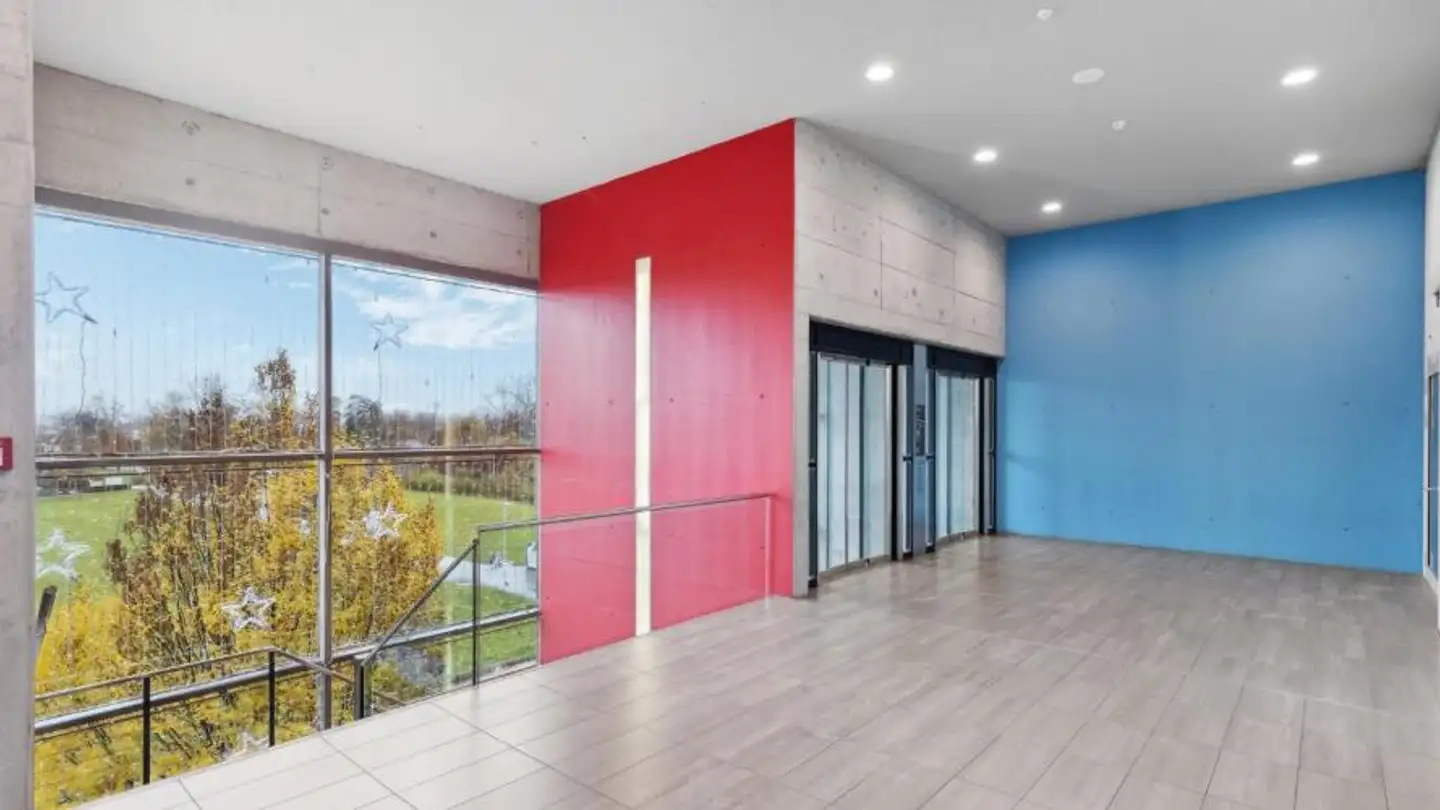 Medical practice for rent - 8280 Kreuzlingen - Photo 4
