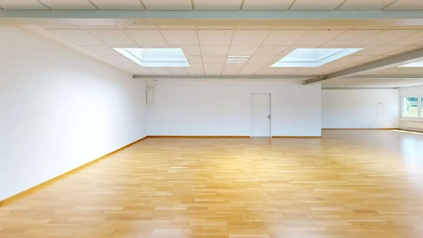 Commercial for rent - Alte Obfelderstrasse 68, 8910 Affoltern am Albis - Photo 3