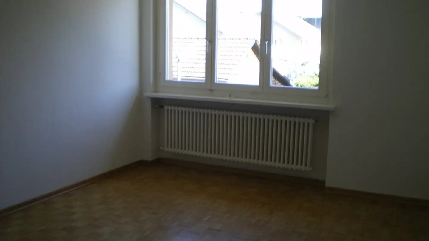 Apartment for rent - Kurzrüttistrasse 3, 4313 Möhlin