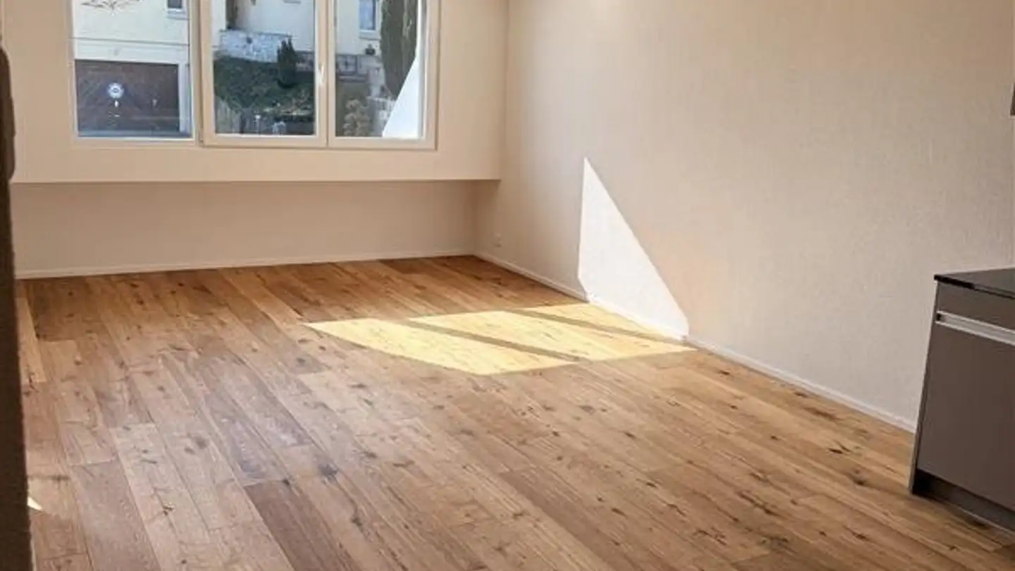 Apartment for rent - Käsistrasse, 5244 Birrhard - Photo 2