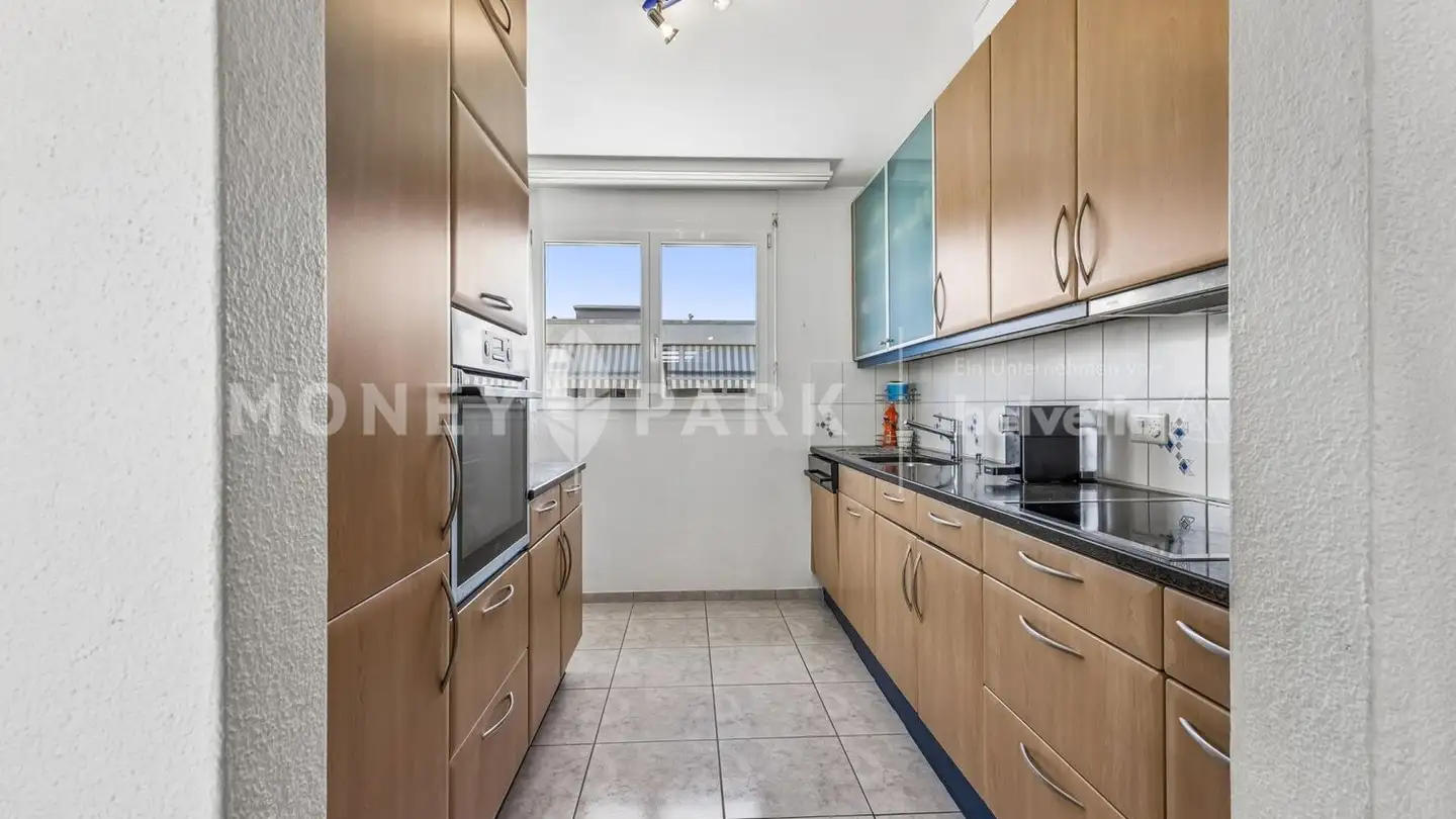 Duplex for sale - Mitteldorfstrasse 35, 5722 Gränichen - Photo 3
