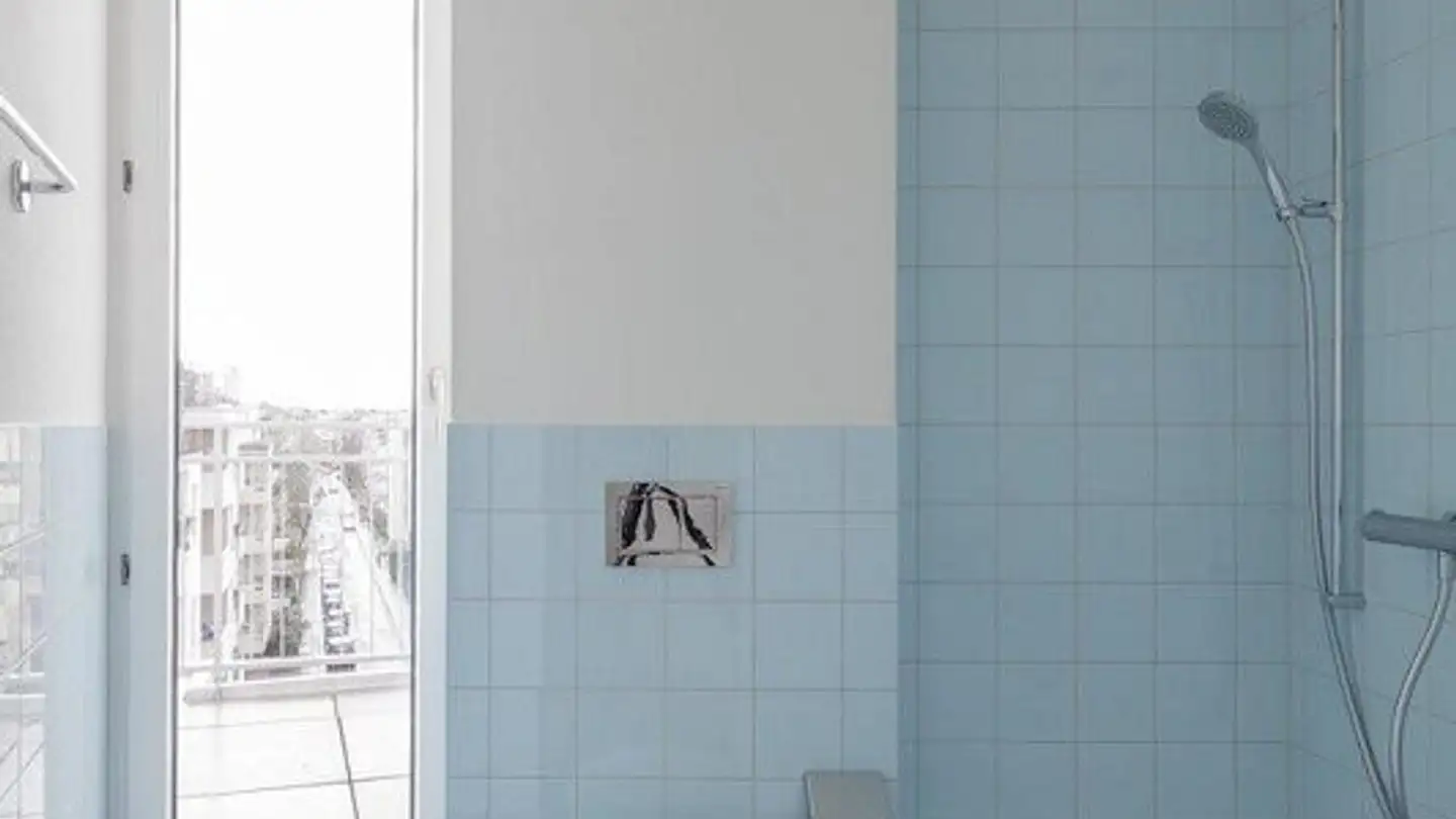 Appartement à louer - Bläsiring 150, 4057 Basel - Photo 3