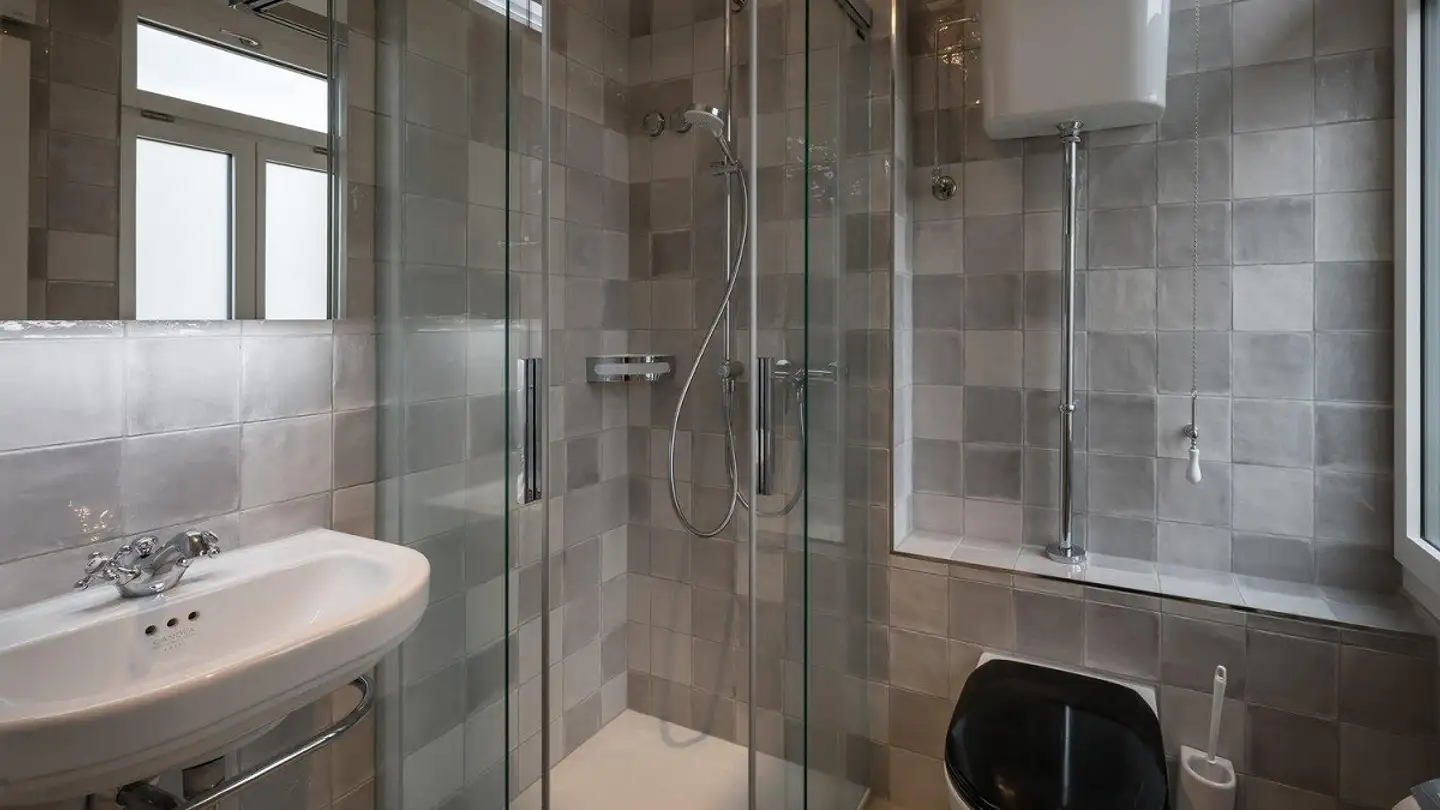 Appartamento in affitto - Waldheimstrasse 1, 6010 Kriens - Foto 4