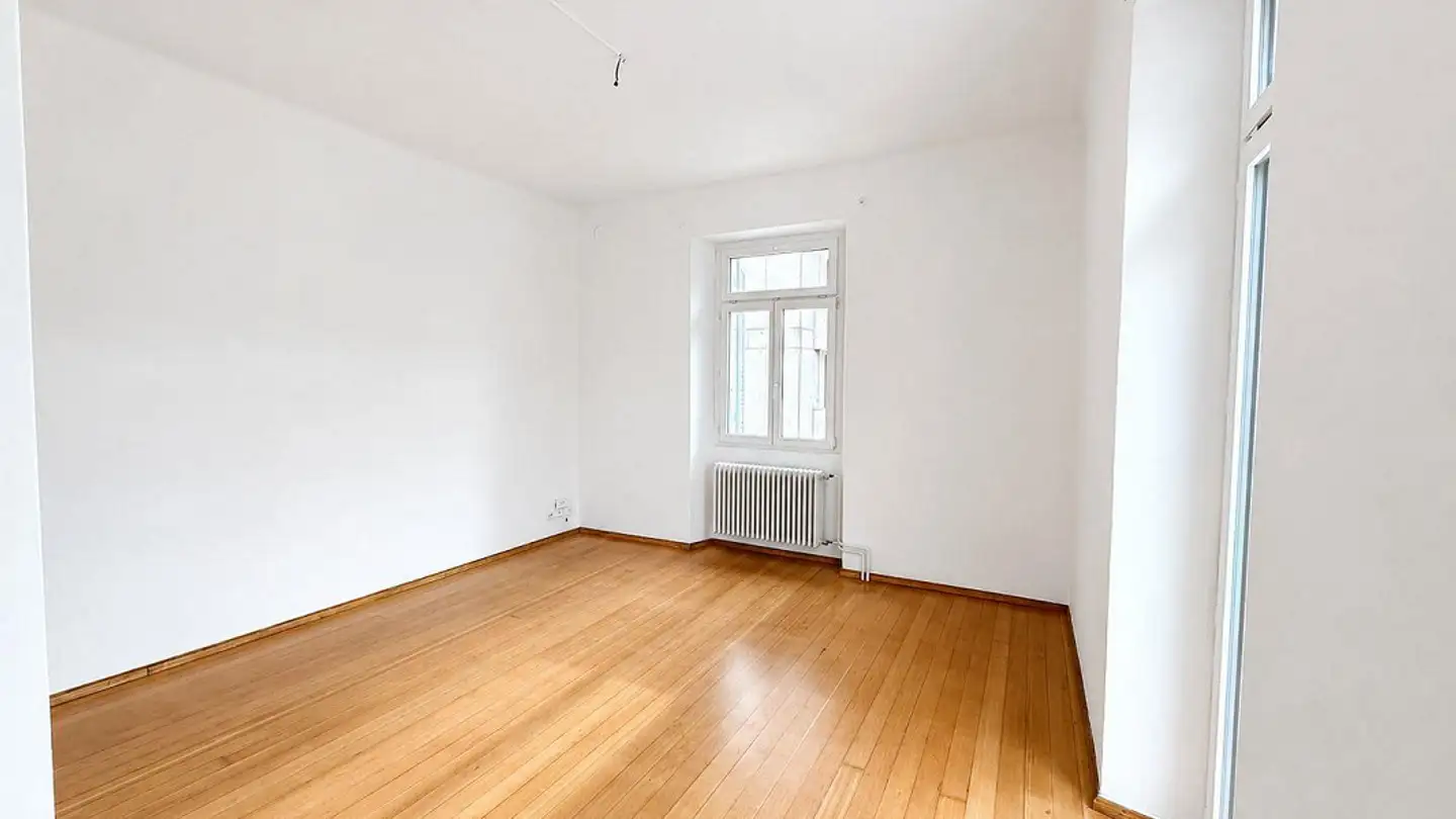 Appartement à louer - Corso San Gottardo, 6830 Chiasso - Photo 3