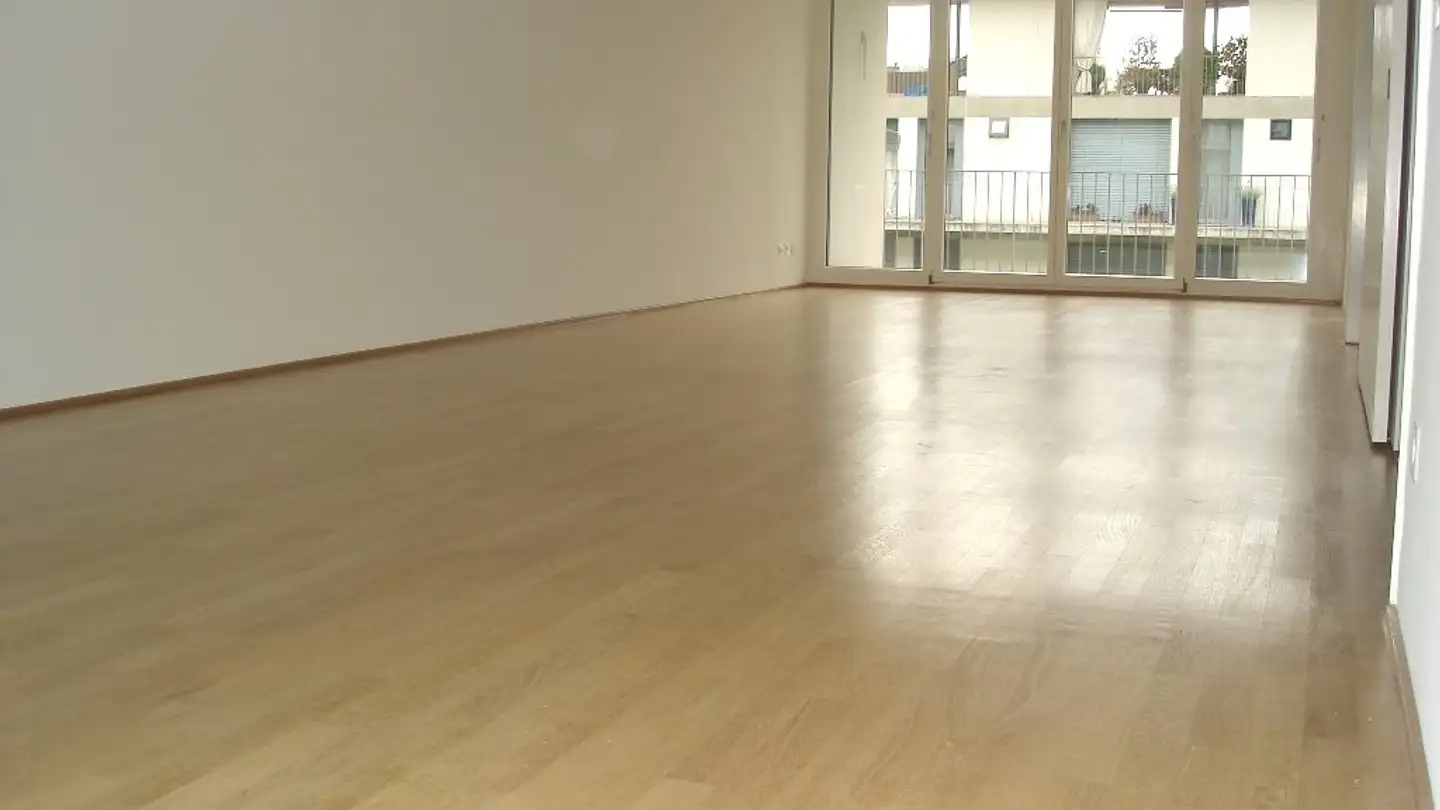 Maisonette mieten - Sevogelstrasse 32, 4052 Basel - Foto 4