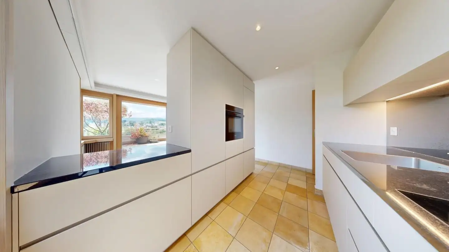 Stepped apartment for sale - 4410 Liestal - Photo 2