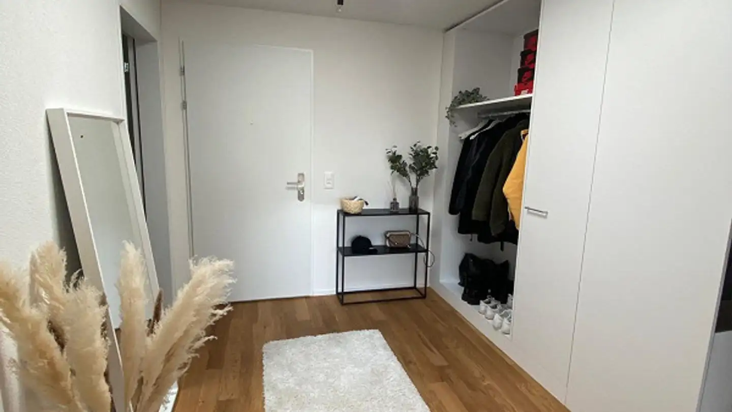 Appartamento in affitto - 6037 Root - Photo 3