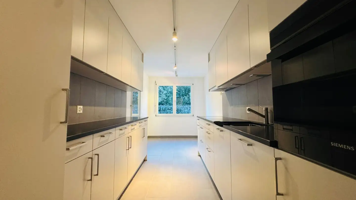 Wohnung kaufen - Neuwillerstrasse 14, 4153 Reinach BL - Foto 3