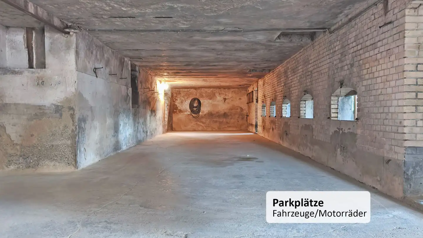 Parcheggio esterno in affitto - Zünikon, 8543 Bertschikon - Photo 4