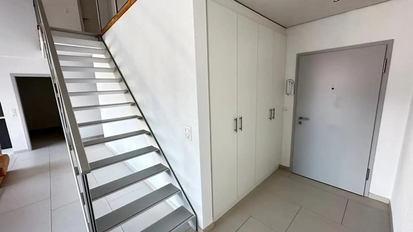 Appartamento in vendita - 2830 Courrendlin - Foto 4