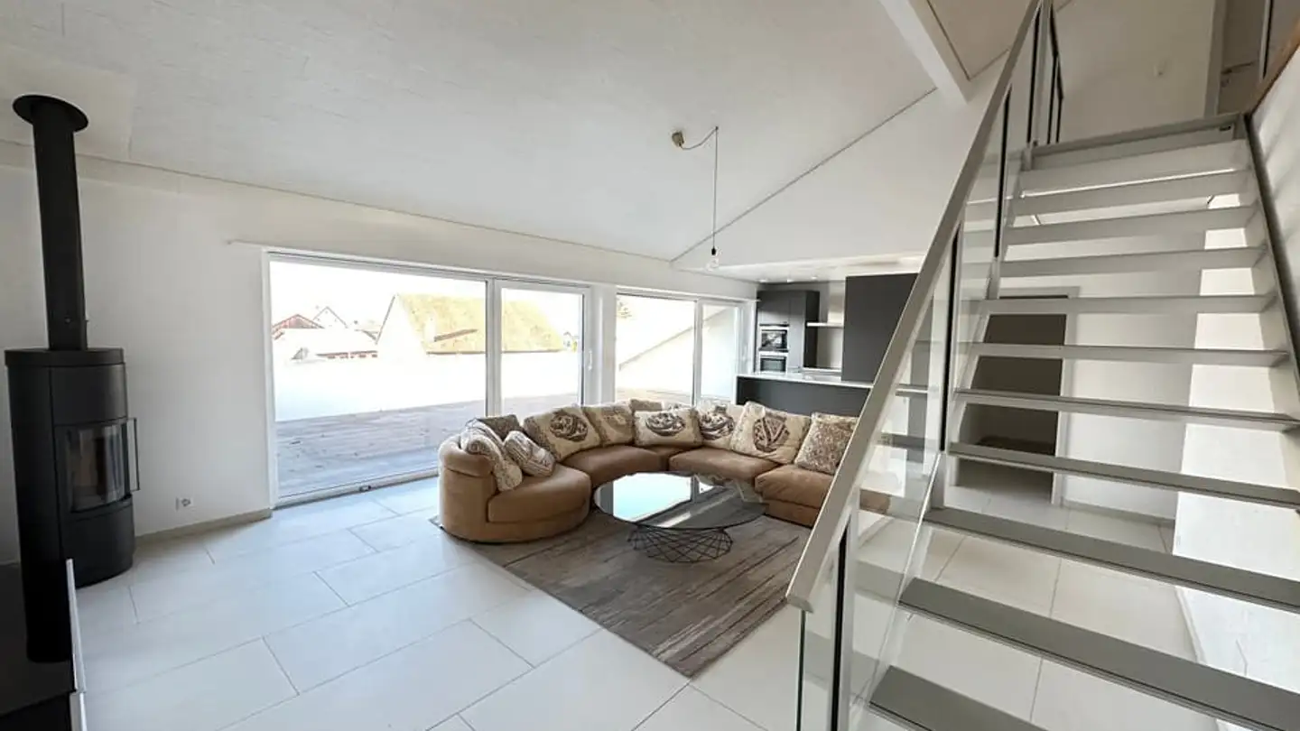 Appartamento in vendita - 2830 Courrendlin - Foto 2