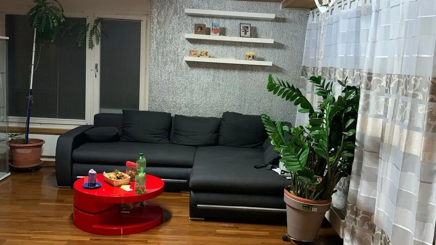 Apartment for sale - Waldeggstrasse 22a, 3800 Interlaken - Photo 4