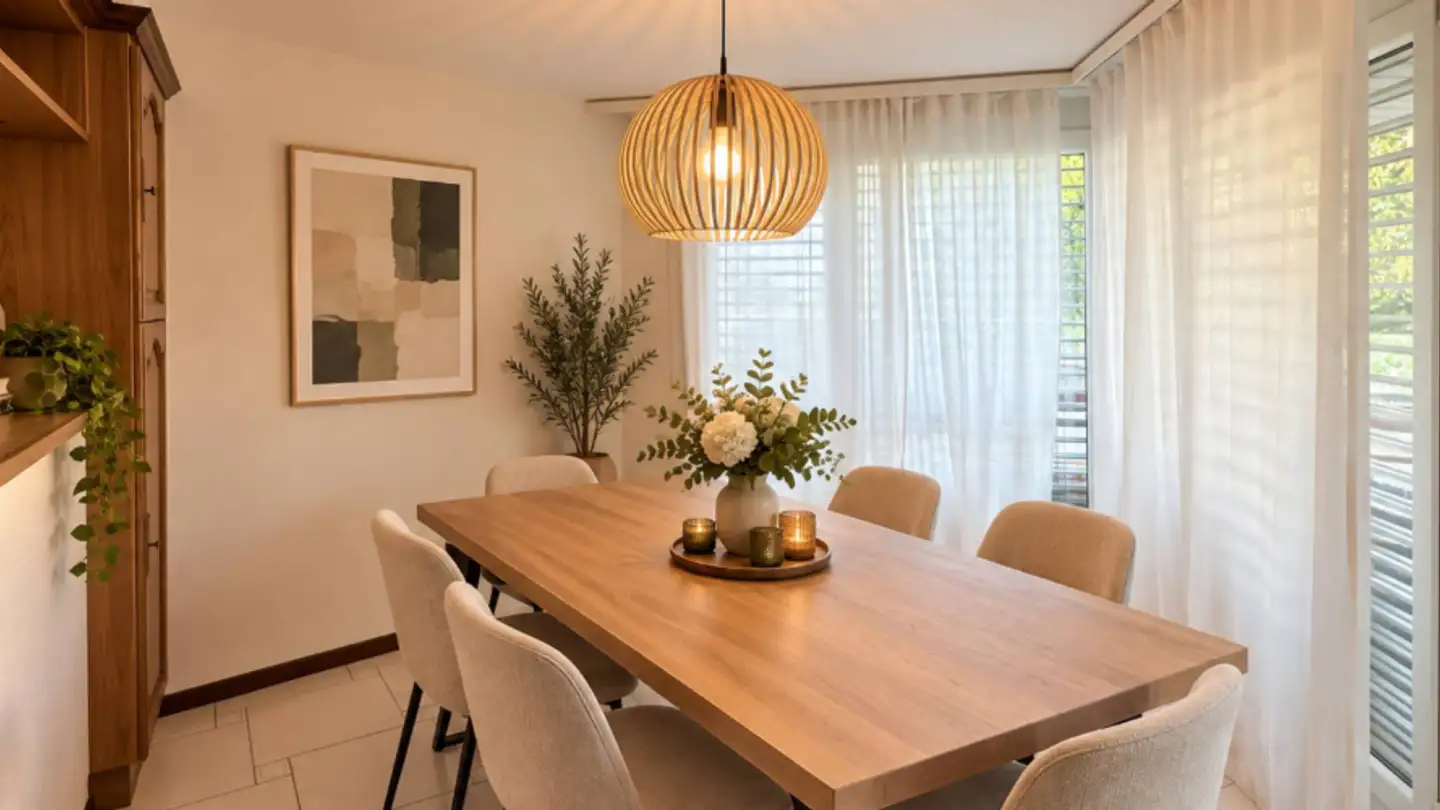 Appartement à vendre - 1005 Lausanne - Photo 4