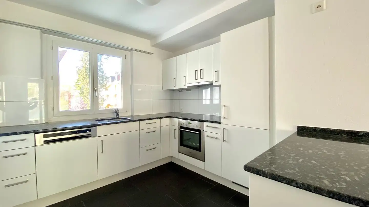 Wohnung mieten - Wilhelm-Kutter-Weg 9, 2503 Biel/Bienne - Foto 2