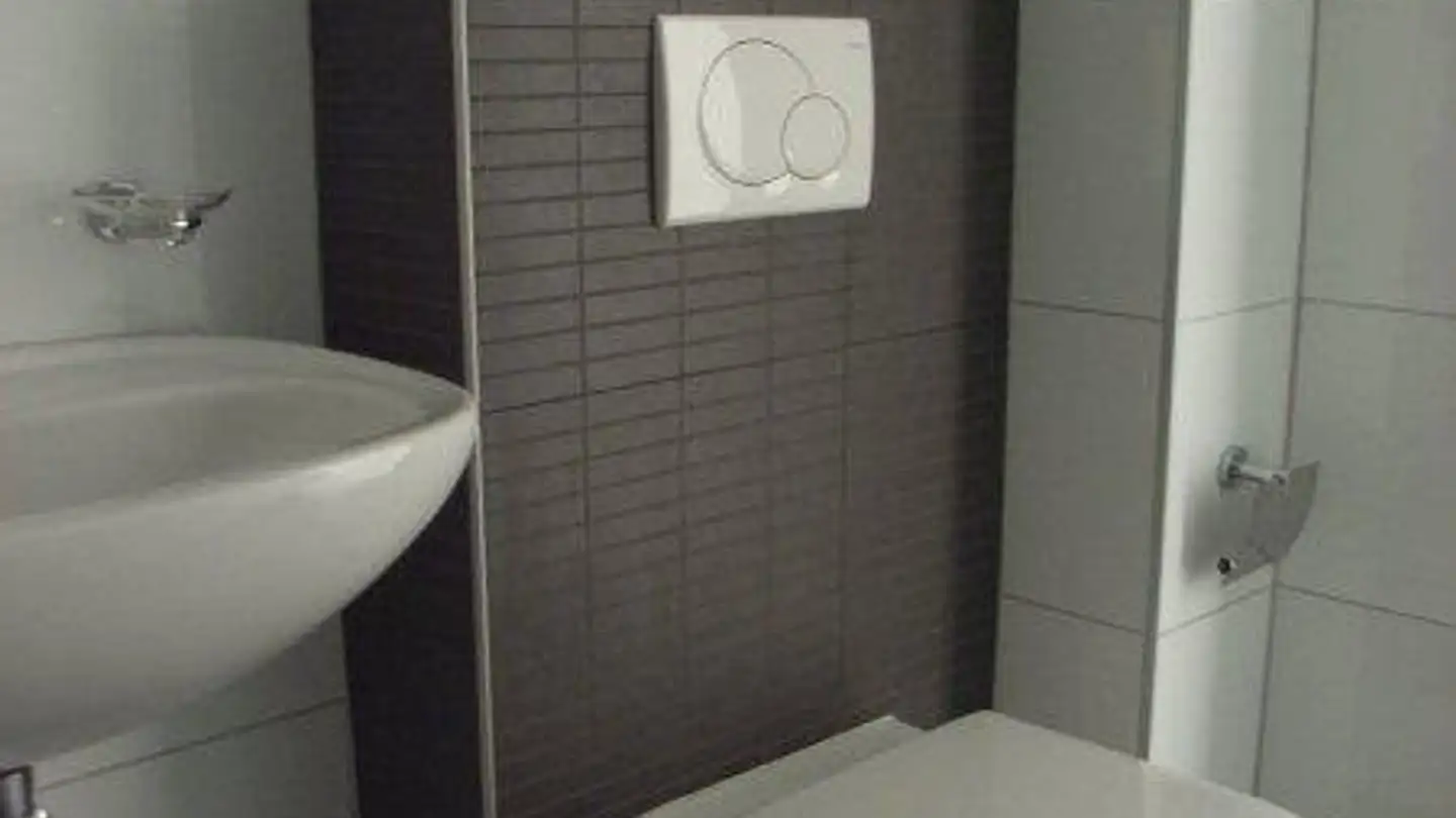 Wohnung mieten - Wilhelm-Kutter-Weg 9, 2503 Biel/Bienne - Foto 4