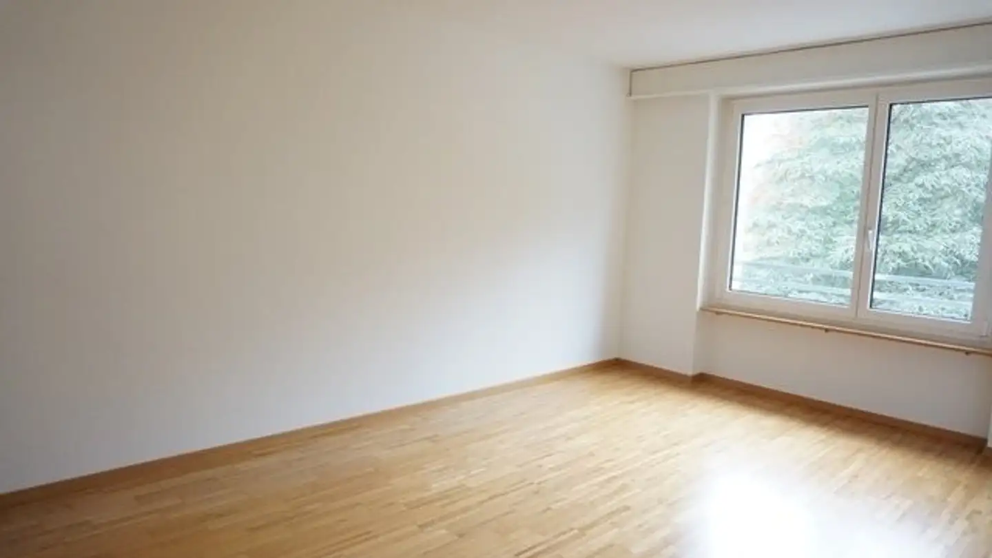 Appartamento in affitto - Rebenstrasse 8, 8307 Effretikon - Photo 4