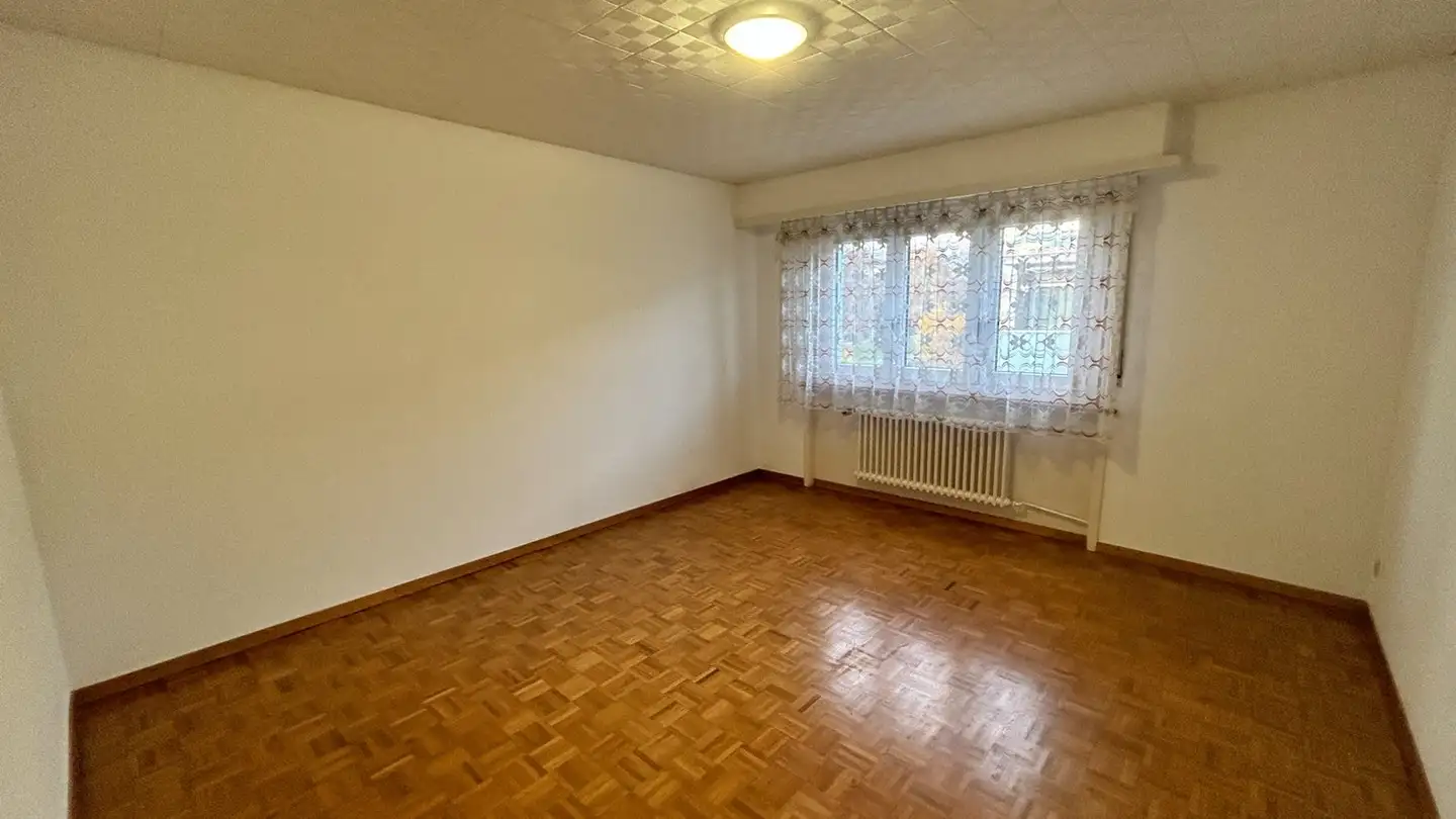 Appartamento in affitto - Rue Des Moulins 78, 1400 Yverdon-les-Bains - Photo 2