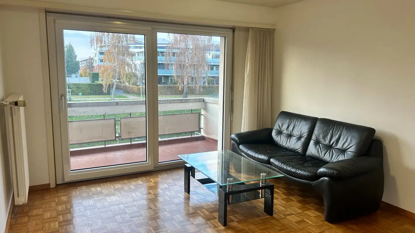 Appartamento in affitto - Rue Des Moulins 78, 1400 Yverdon-les-Bains - Photo 3