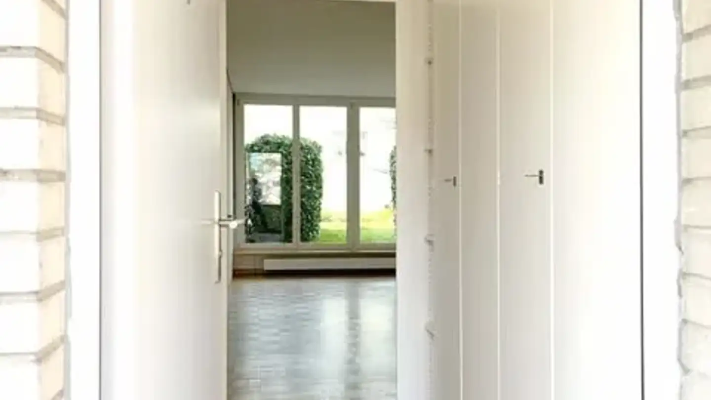 Studio mieten - Tödistrasse 15, 8620 Wetzikon ZH - Foto 2